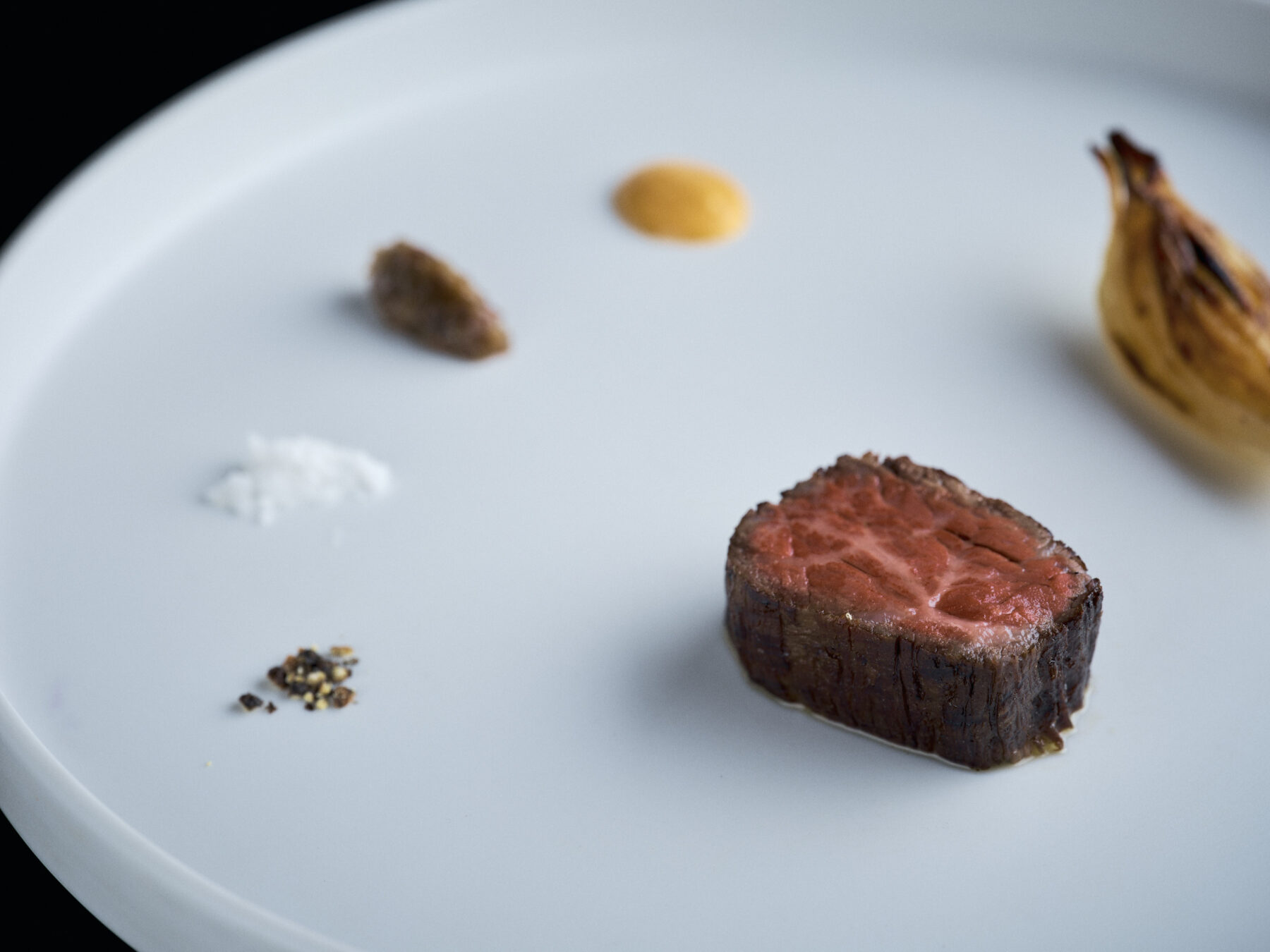 Ento Dining_0125