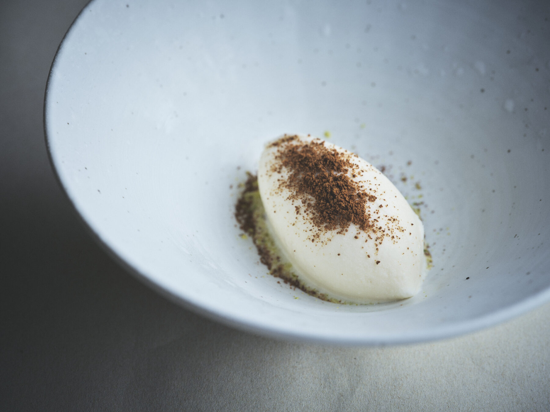 Ento Dining_0139