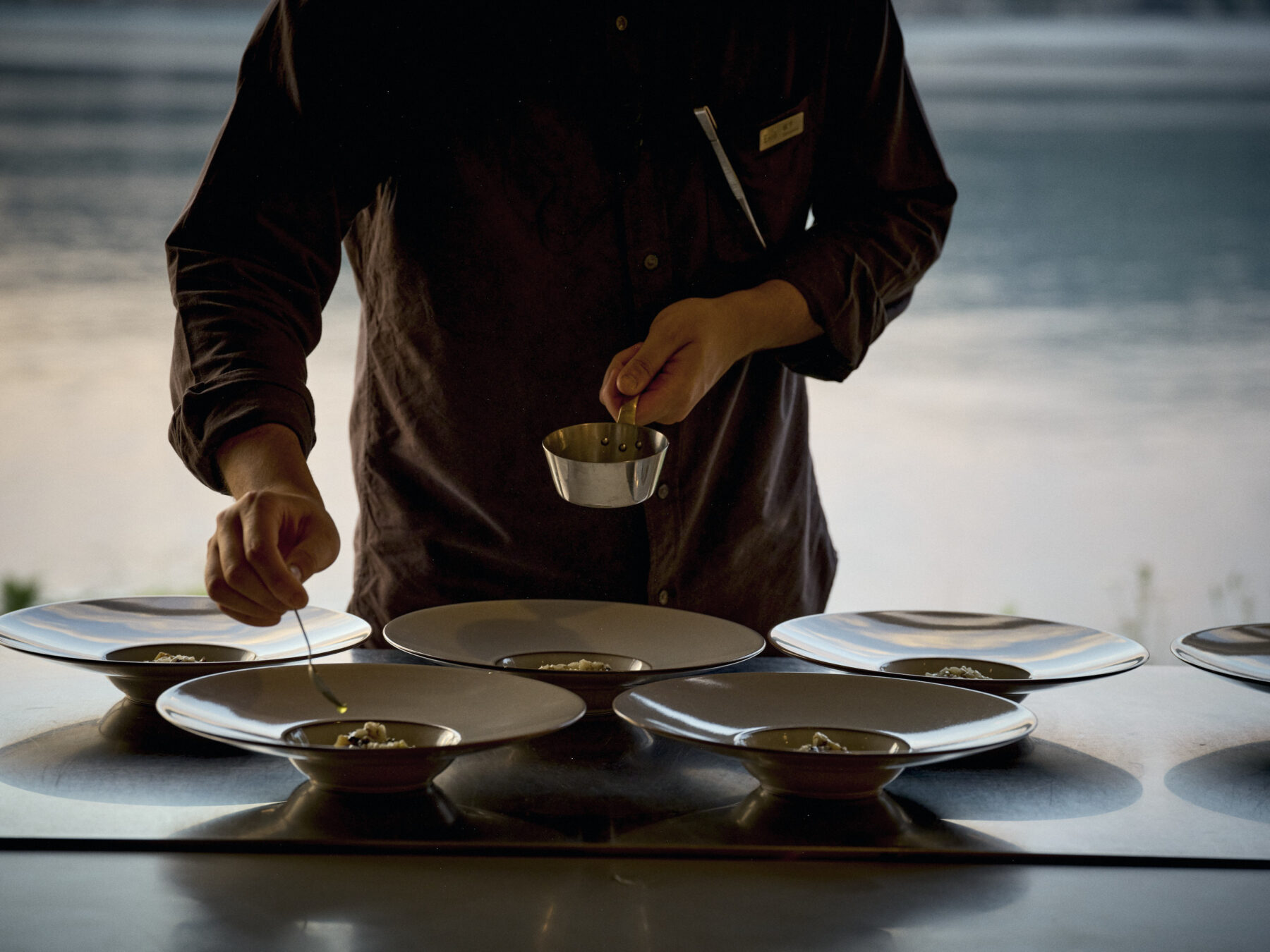 Ento Dining_0191