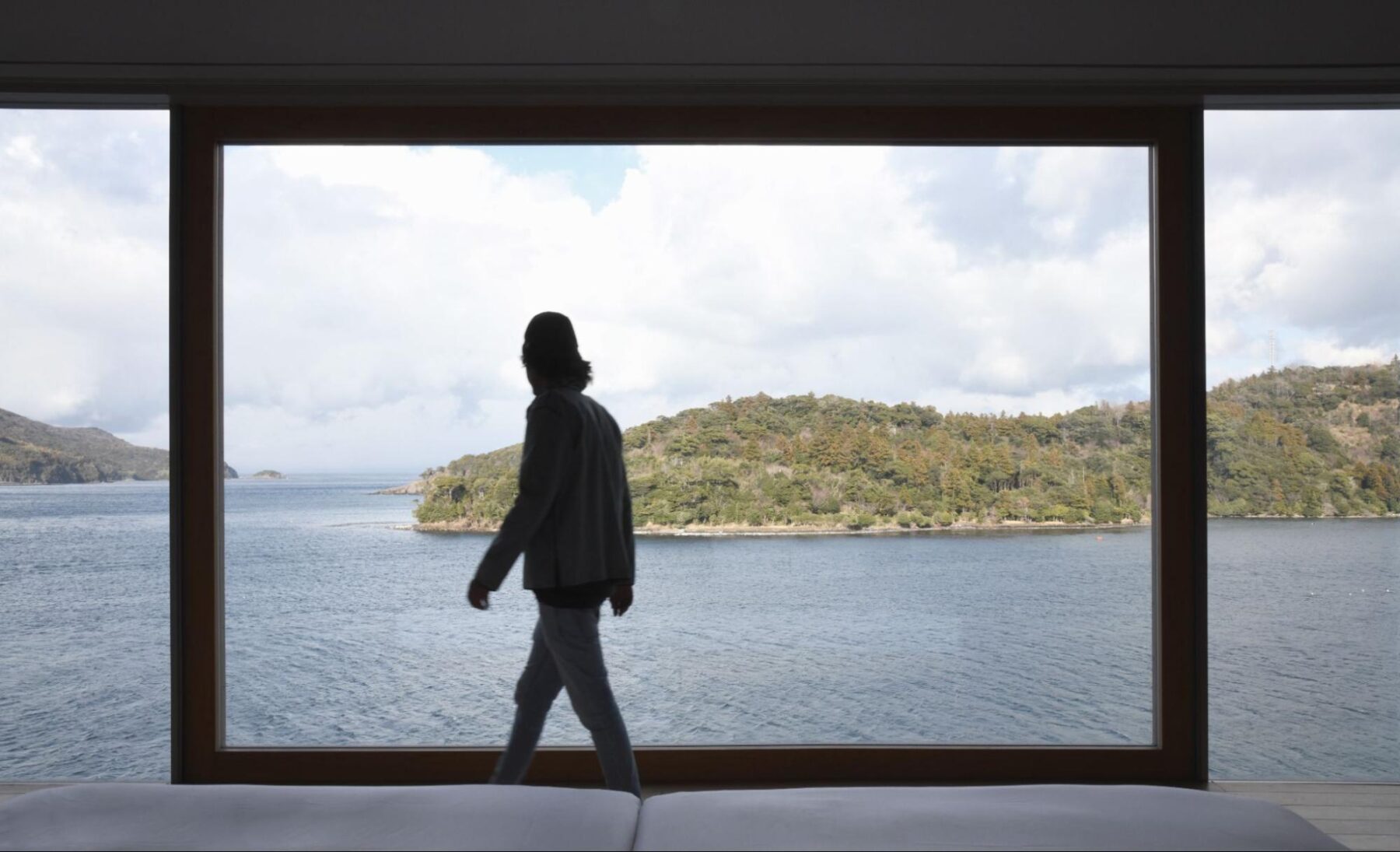 A Journey Through the Hidden Beauty of the Oki Islands #1