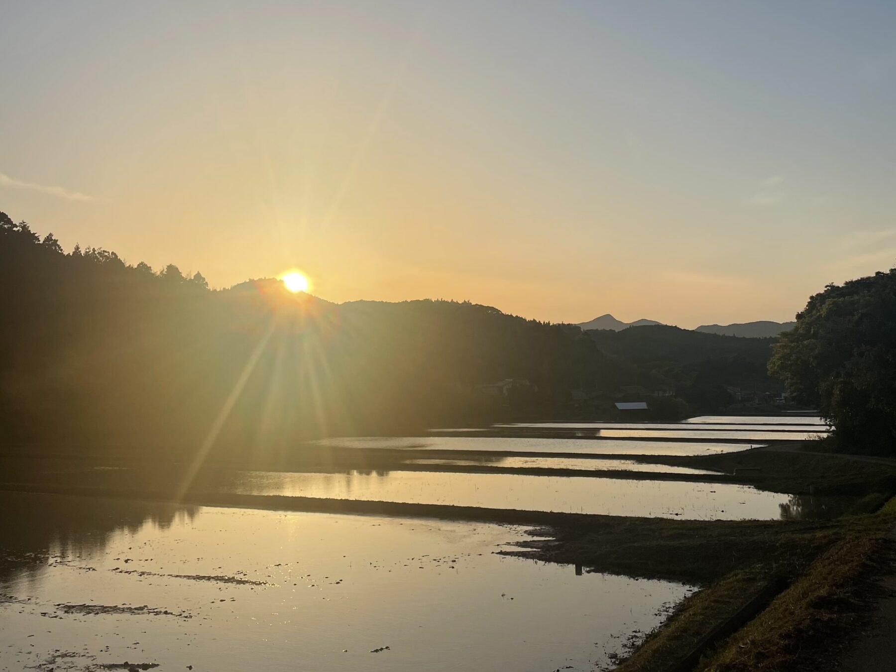 海士町