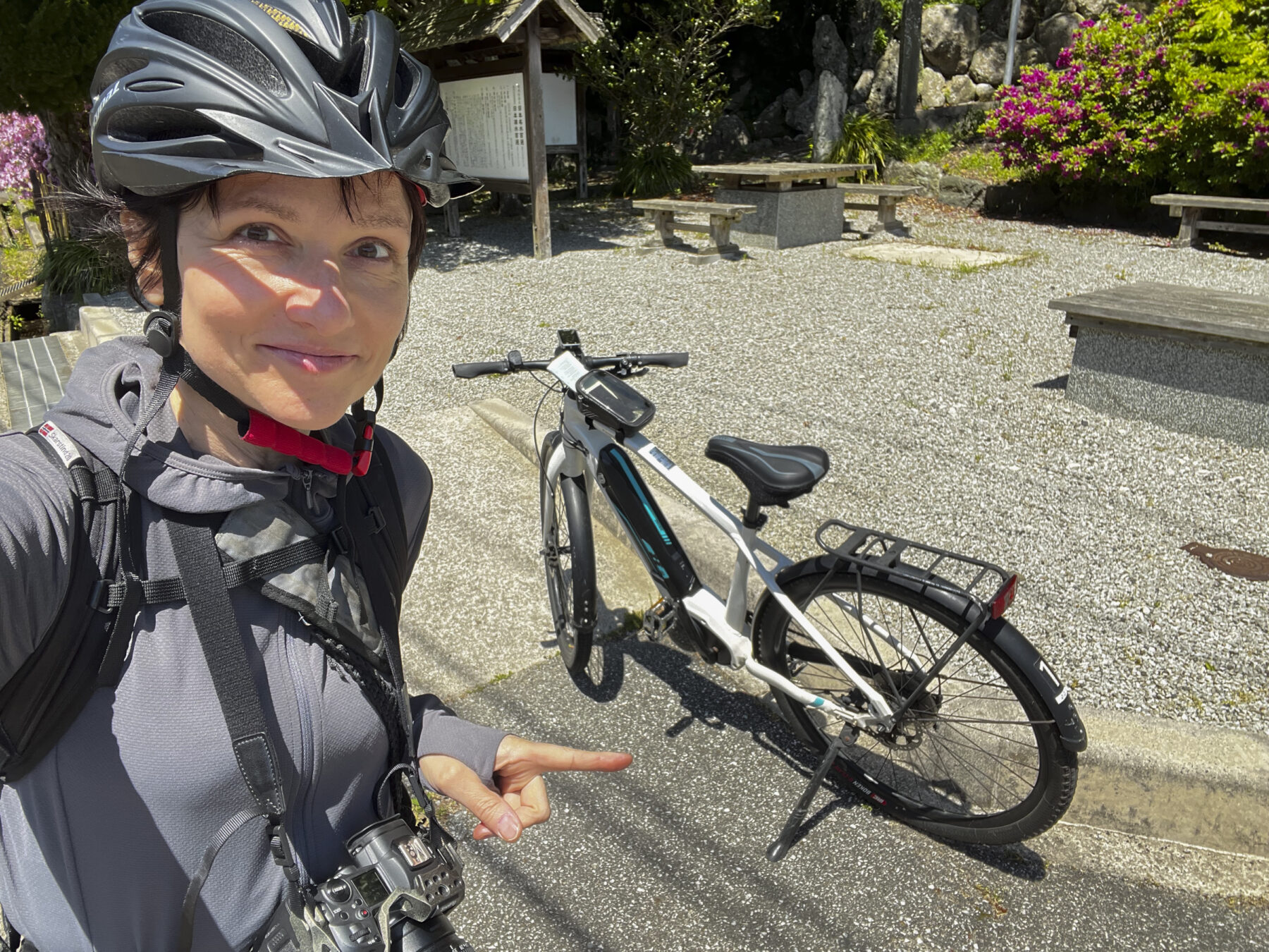 OKI-ANDRONIKI-e-bike-7776