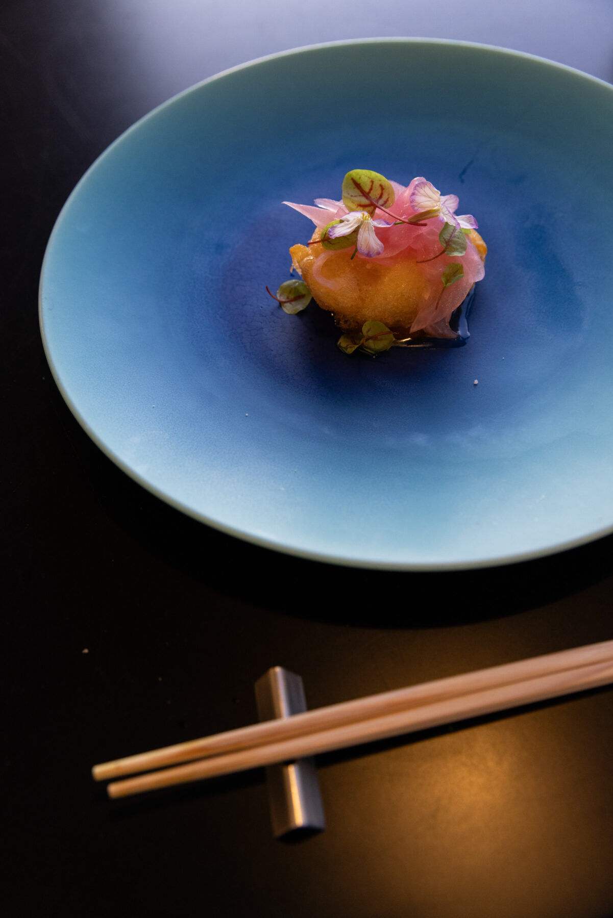 , Japan, April 23, 2025. Androniki Christodoulou