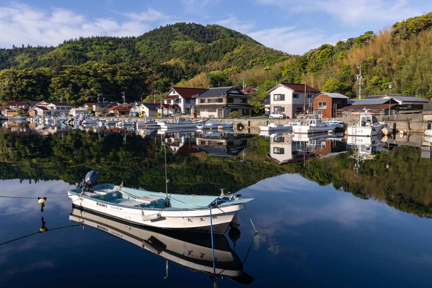 OKI-Hishiura_port-1042