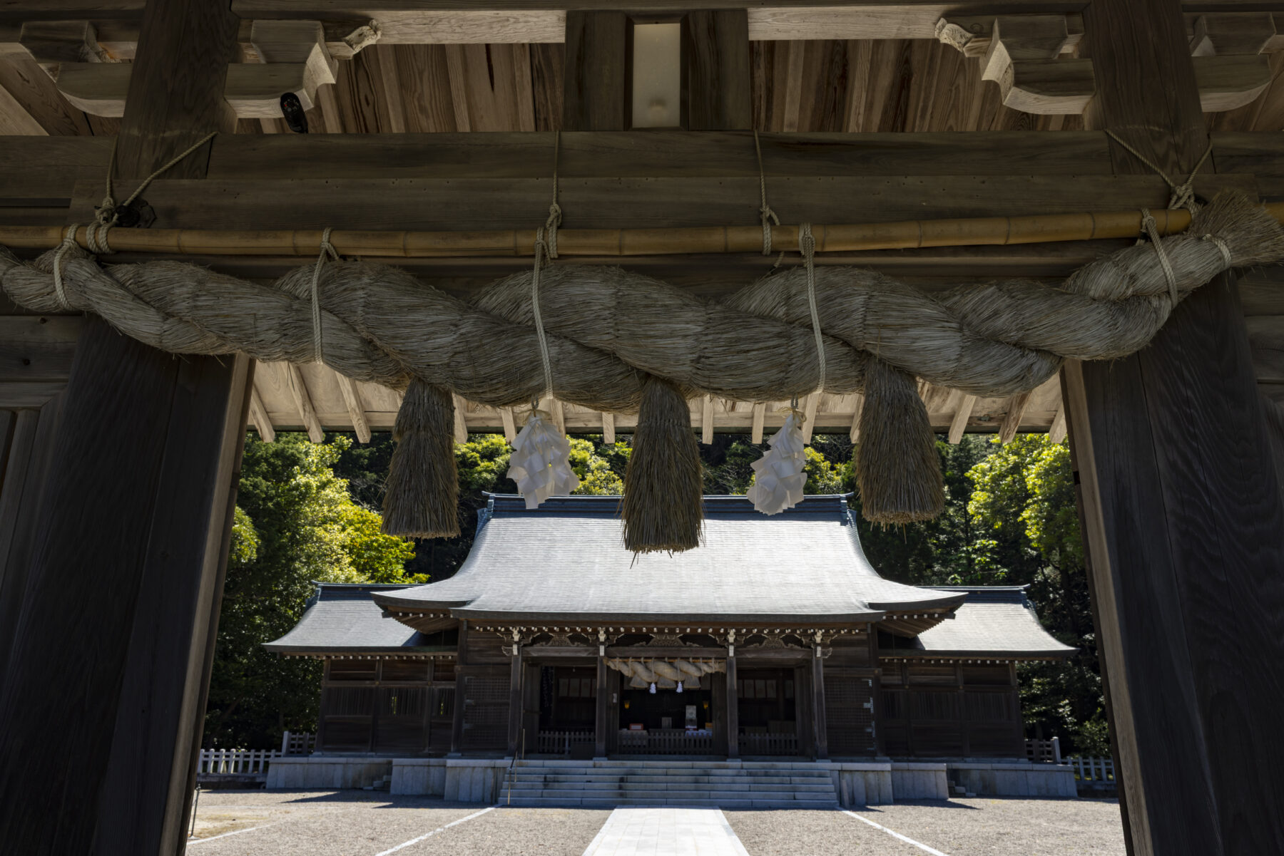 A Place to Soothe Your Soul – Journey Through the Hidden Beauty of the Oki Islands
